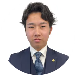 伊藤